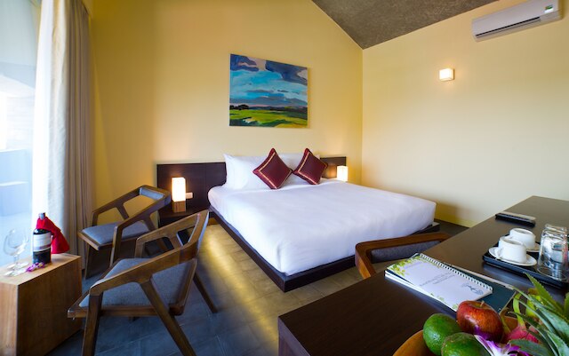 マルベリー コレクション シルク エコ