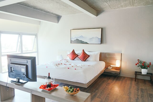 マルベリー コレクション シルク エコ