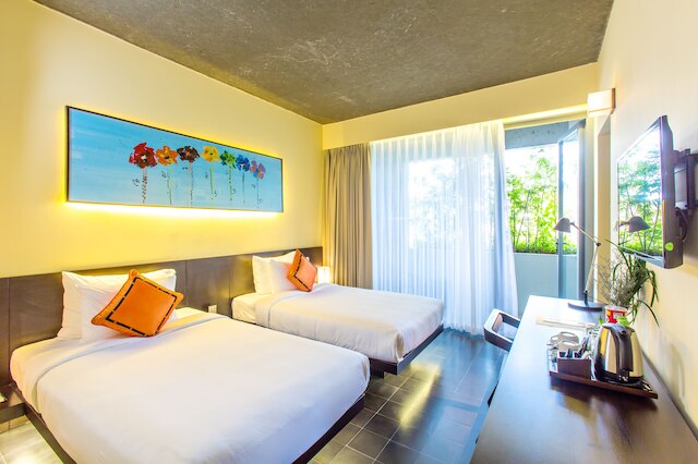 マルベリー コレクション シルク エコ