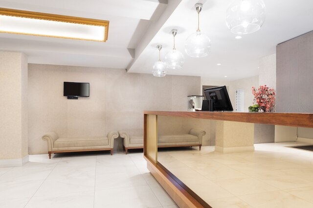 ユーロスターズ ポルト ドウロ