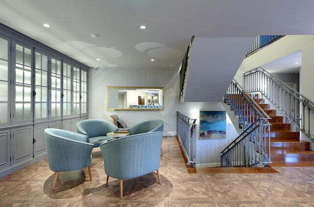 ユーロスターズ ポルト ドウロ