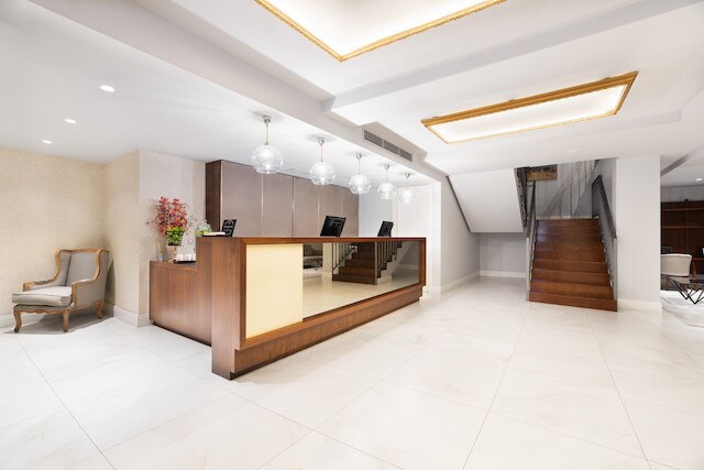 ユーロスターズ ポルト ドウロ