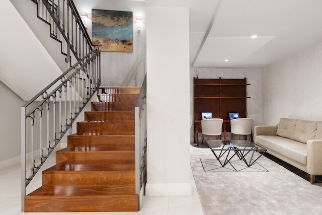 ユーロスターズ ポルト ドウロ