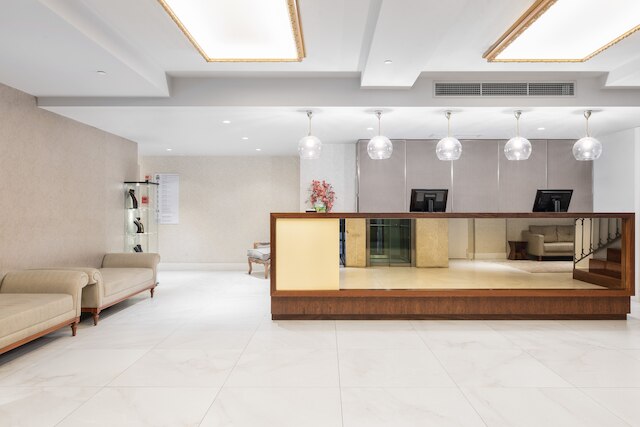 ユーロスターズ ポルト ドウロ