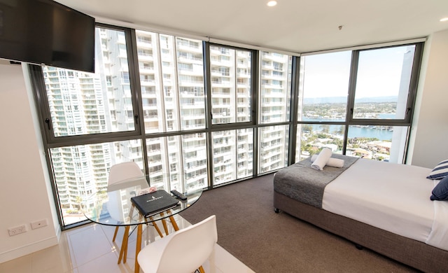 ラプソディ リゾート