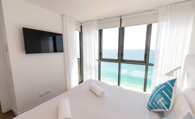 ラプソディ リゾート