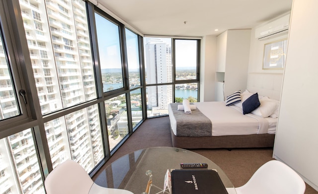 ラプソディ リゾート