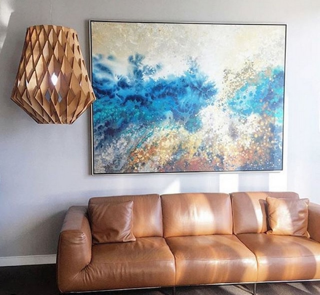 ラプソディ リゾート