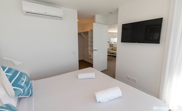 ラプソディ リゾート