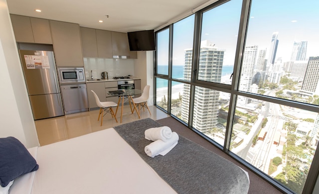 ラプソディ リゾート