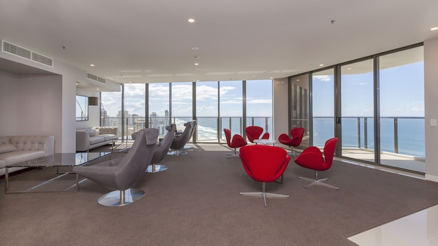 ラプソディ リゾート