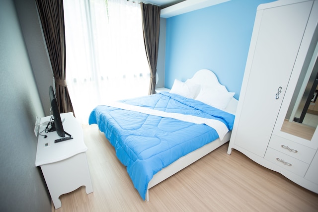 ライク スクンビット 22