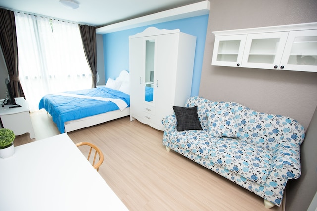 ライク スクンビット 22