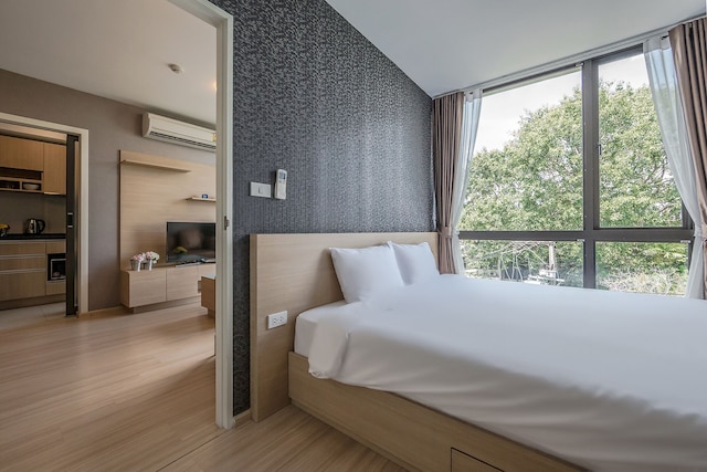 ライク スクンビット 22