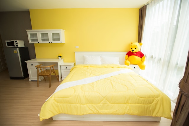 ライク スクンビット 22