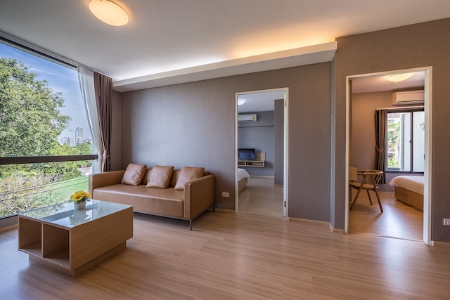 ライク スクンビット 22