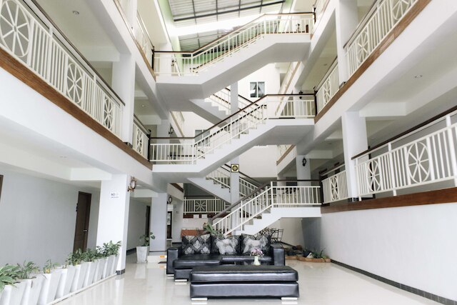 アーバン ハウス 195