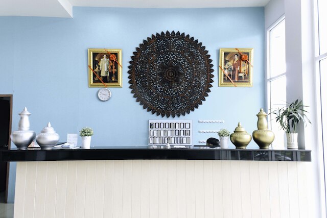 アーバン ハウス 195