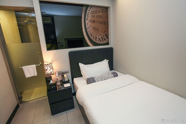 ザ サウスブリッジ ホテル