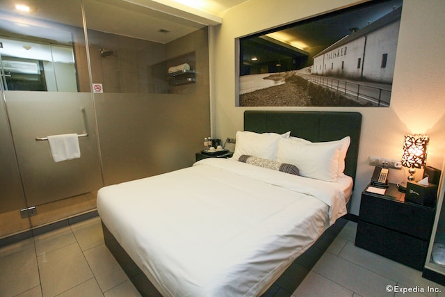 ザ サウスブリッジ ホテル