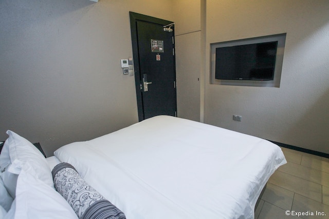 ザ サウスブリッジ ホテル