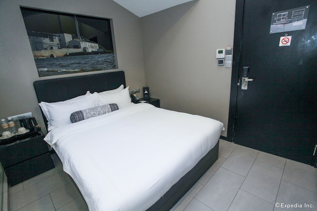 ザ サウスブリッジ ホテル