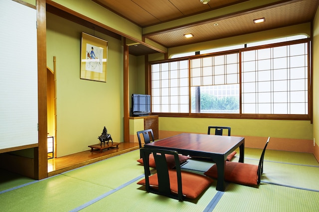 アートホテル小倉 ニュータガワ