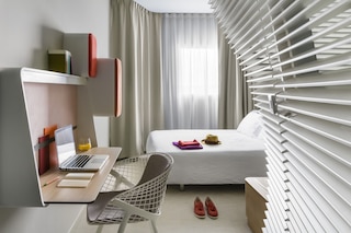 オッコ ホテルズ バイヨンヌ センター