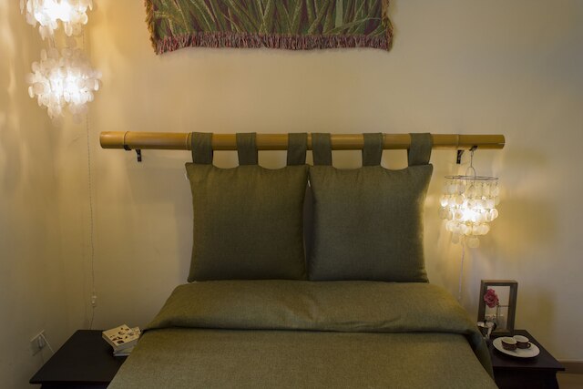 ディモーラ デイ ギガンティ