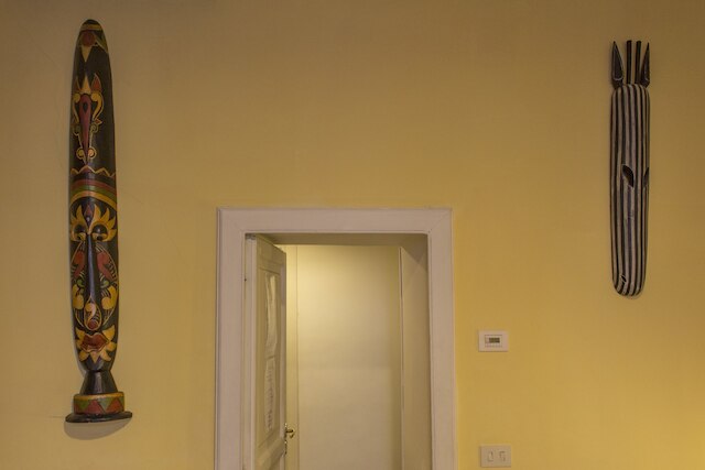 ディモーラ デイ ギガンティ