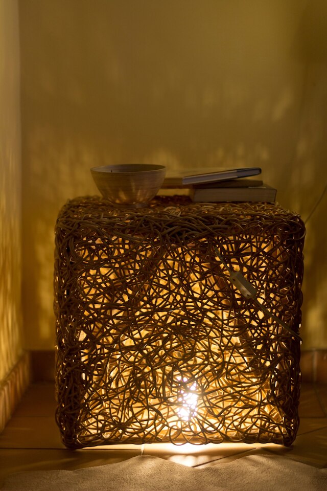 ディモーラ デイ ギガンティ