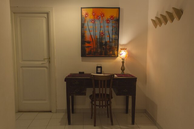 ディモーラ デイ ギガンティ