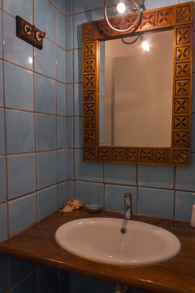 ディレット ア ナポリ B&B