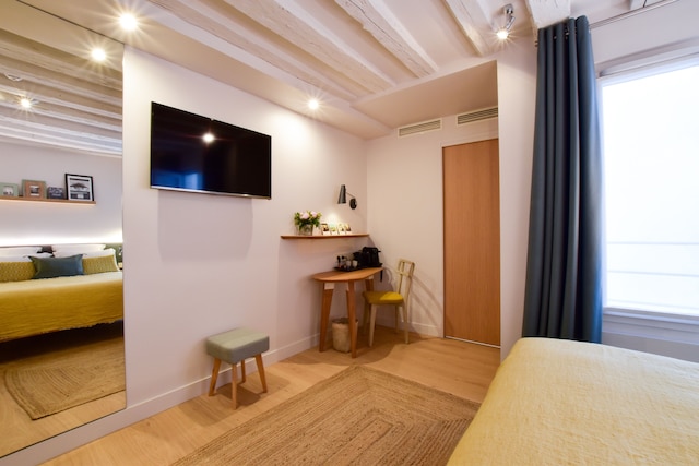 オテル ヴィクトワール & ジェルマン