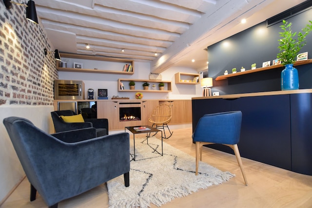 オテル ヴィクトワール & ジェルマン