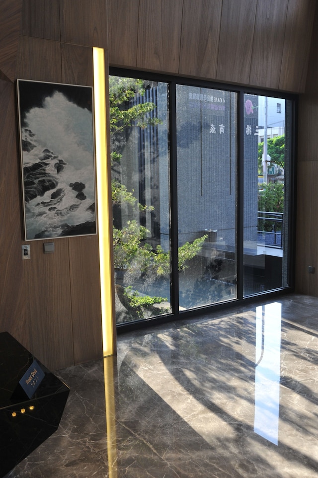 ホテル イン (三揚精品商旅)