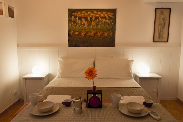 スイ テッティ ディ ナポリ