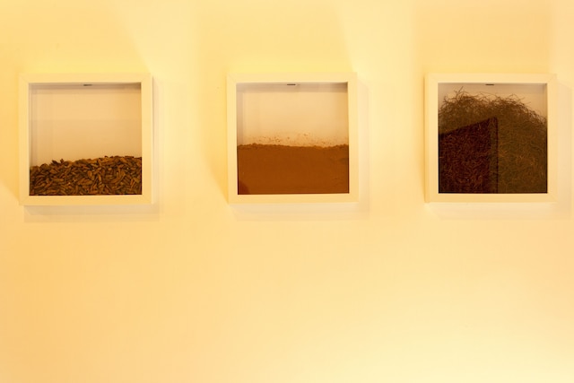 スイ テッティ ディ ナポリ