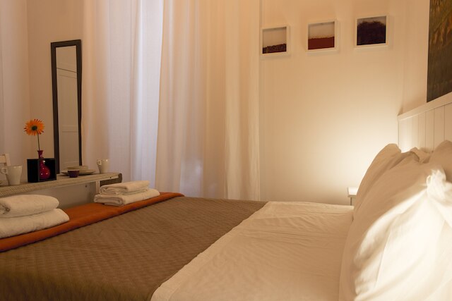 スイ テッティ ディ ナポリ