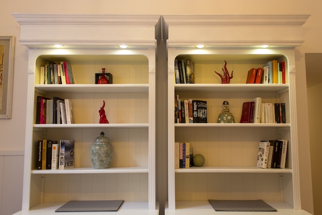 スイ テッティ ディ ナポリ