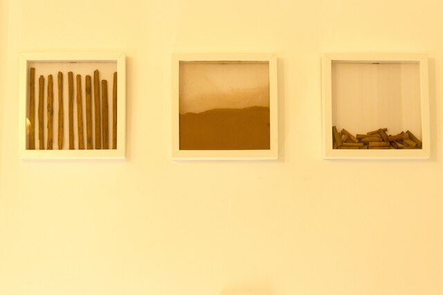 スイ テッティ ディ ナポリ