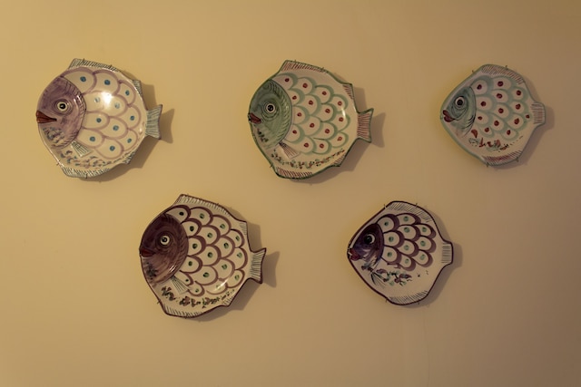 スイ テッティ ディ ナポリ