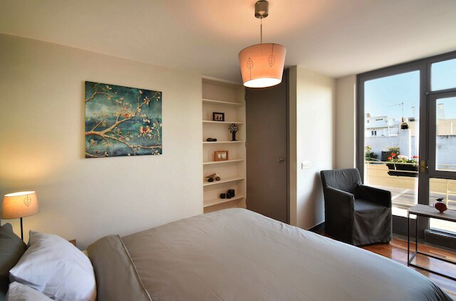 ヴィラ オリビア