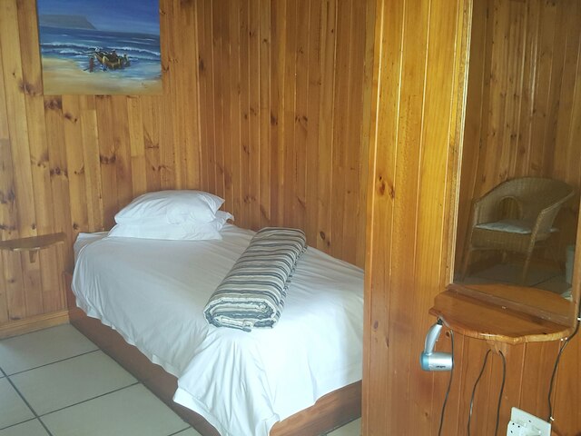 レイクサイド ナイズナ アコモデーション