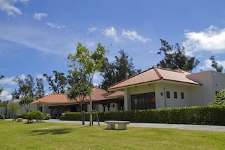 ネイチャーみらい館