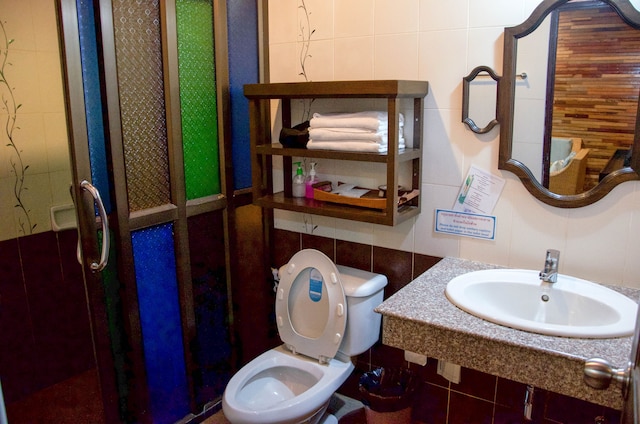 バーン スーンツリー リゾート