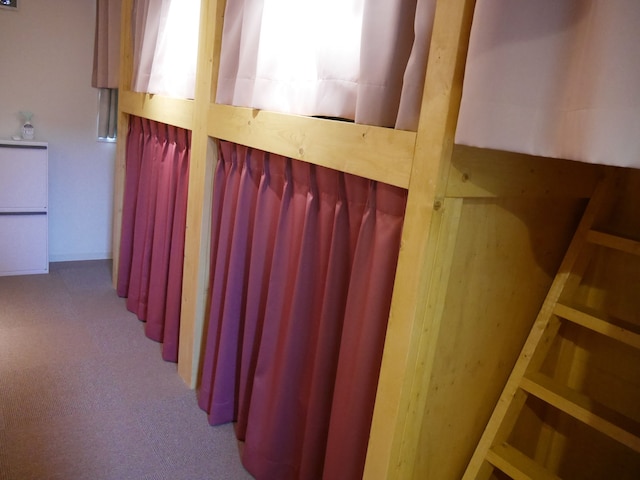 ジェイホッパーズ大阪ユニバーサル