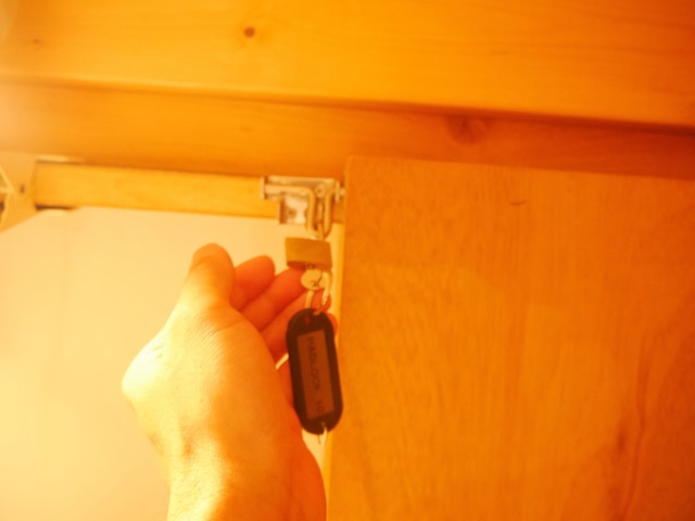 ジェイホッパーズ大阪ユニバーサル