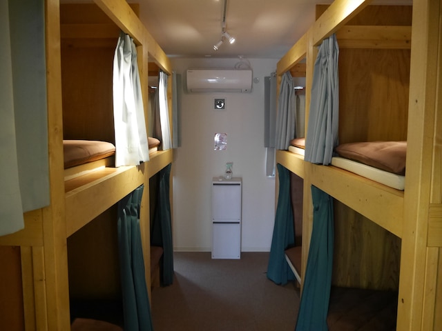 ジェイホッパーズ大阪ユニバーサル