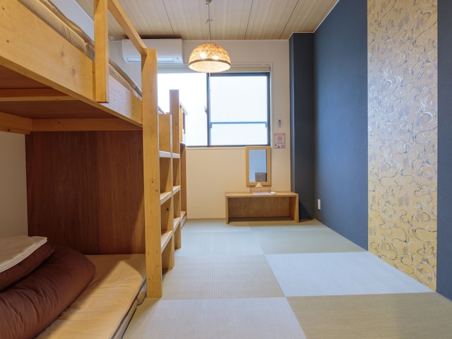 ジェイホッパーズ大阪ユニバーサル